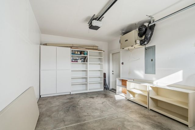 597 Mariposa Court, Ashland, OR 97520