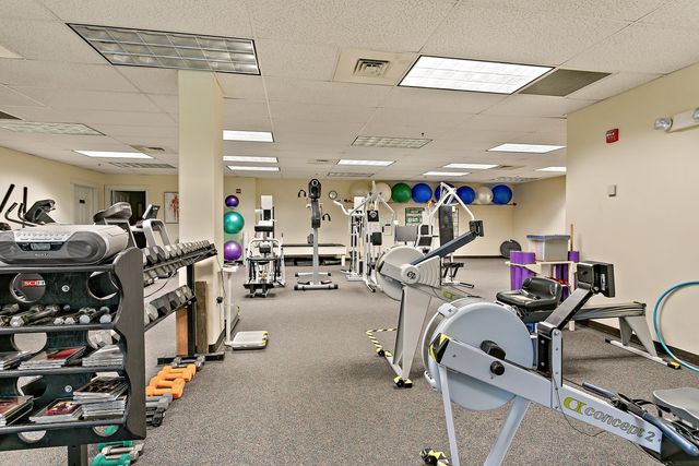 597 Mariposa Court, Ashland, OR 97520