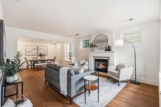 597 Mariposa Court, Ashland, OR 97520