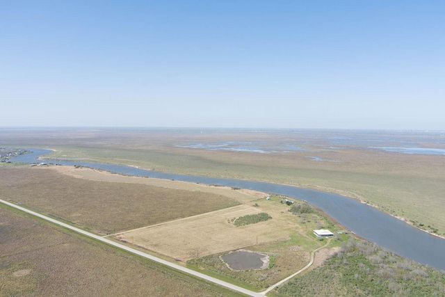 0000 Fm-2918, Brazoria, TX 77422