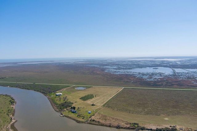 0000 Fm-2918, Brazoria, TX 77422