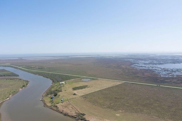 0000 Fm-2918, Brazoria, TX 77422