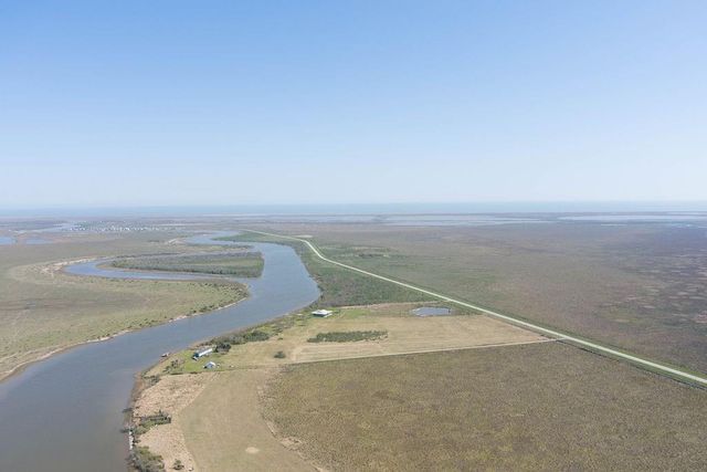 0000 Fm-2918, Brazoria, TX 77422