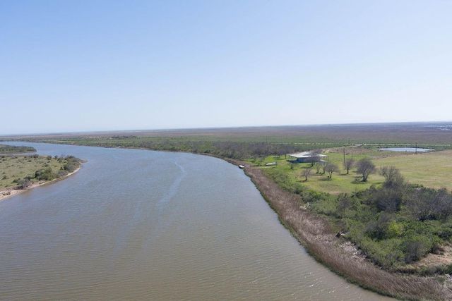0000 Fm-2918, Brazoria, TX 77422