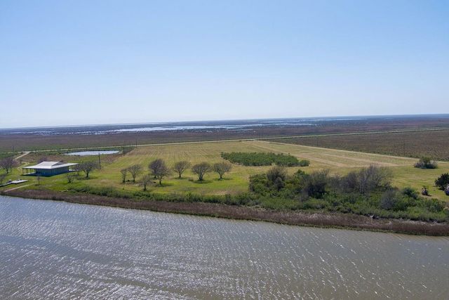 0000 Fm-2918, Brazoria, TX 77422