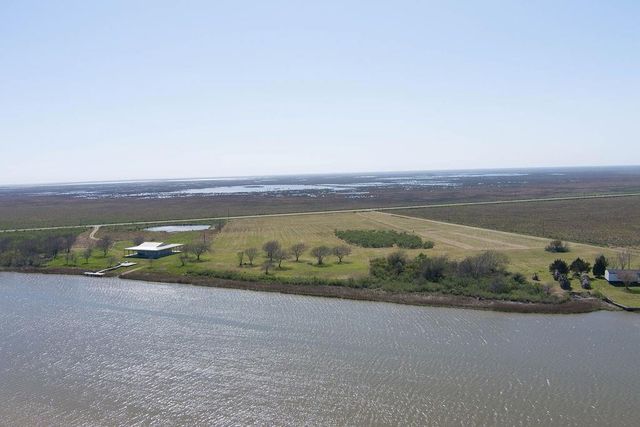 0000 Fm-2918, Brazoria, TX 77422