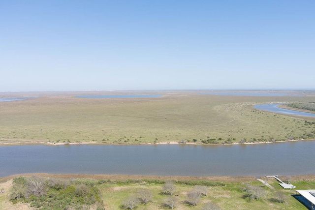 0000 Fm-2918, Brazoria, TX 77422