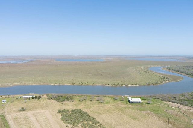 0000 Fm-2918, Brazoria, TX 77422