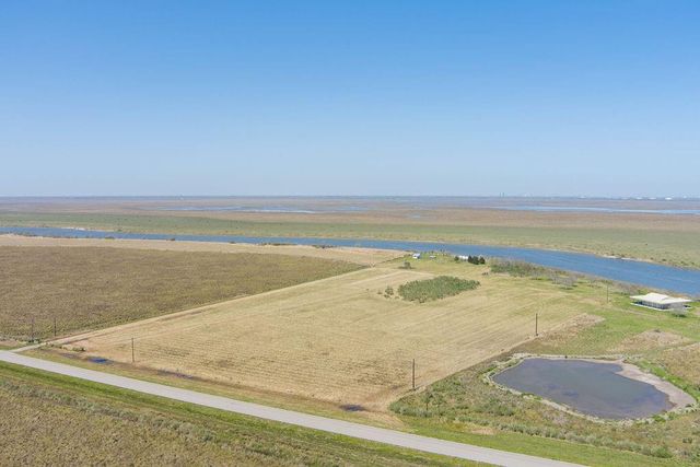 0000 Fm-2918, Brazoria, TX 77422