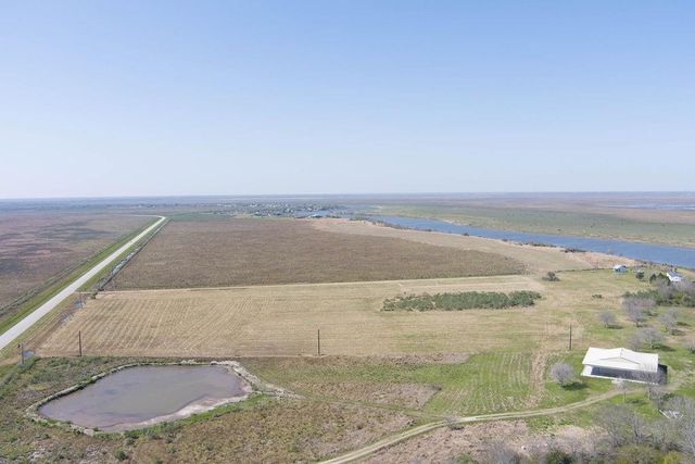0000 Fm-2918, Brazoria, TX 77422