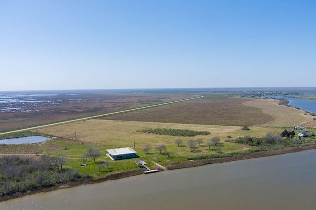 0000 Fm-2918, Brazoria, TX 77422