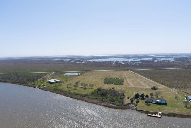 0000 Fm-2918, Brazoria, TX 77422