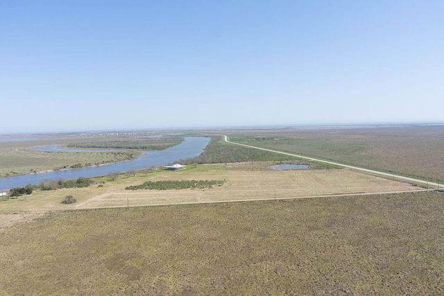 0000 Fm-2918, Brazoria, TX 77422