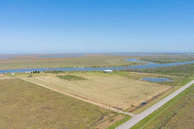 0000 Fm-2918, Brazoria, TX 77422