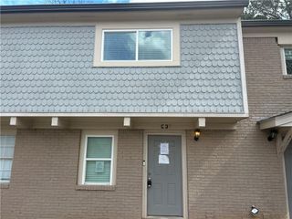 2604 Campbellton Road SW 3C, Atlanta, GA 30311