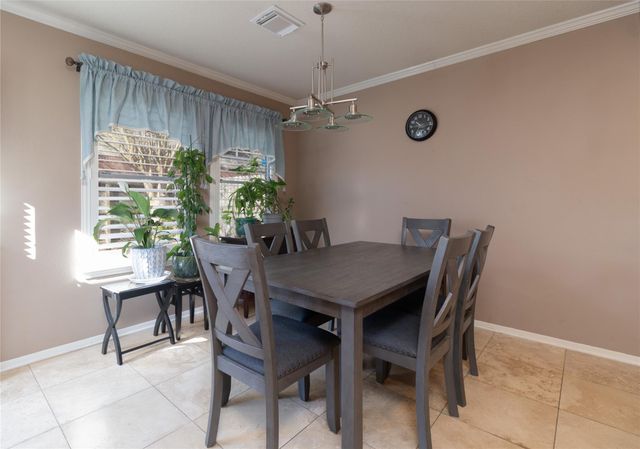 18219 Noble Forest Drive, Humble, TX 77346