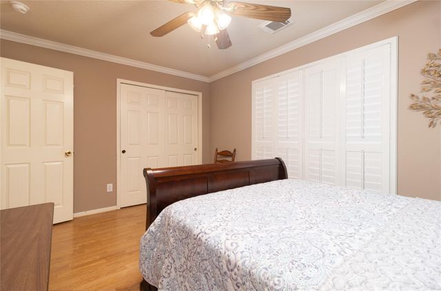 18219 Noble Forest Drive, Humble, TX 77346