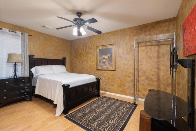 18219 Noble Forest Drive, Humble, TX 77346