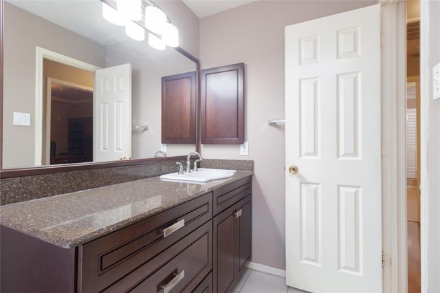 18219 Noble Forest Drive, Humble, TX 77346