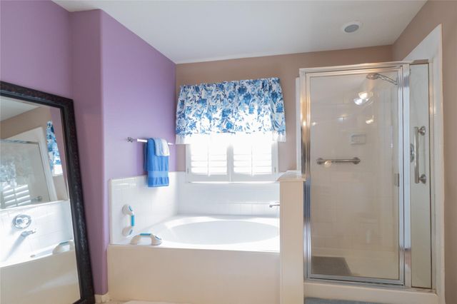 18219 Noble Forest Drive, Humble, TX 77346