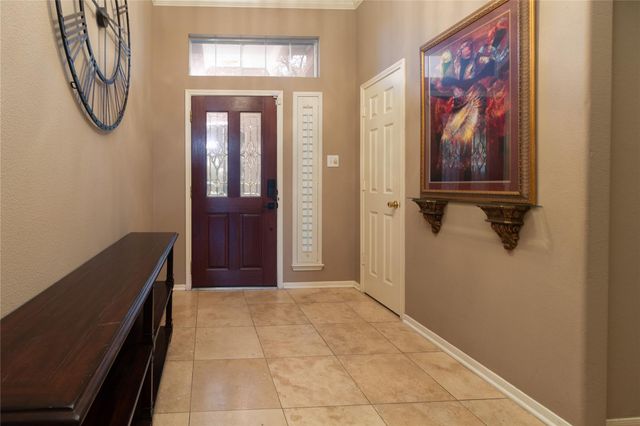 18219 Noble Forest Drive, Humble, TX 77346