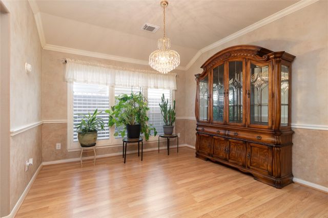 18219 Noble Forest Drive, Humble, TX 77346