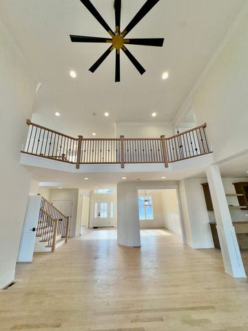 22985 Devonshire Lane, Frankfort, IL 60423