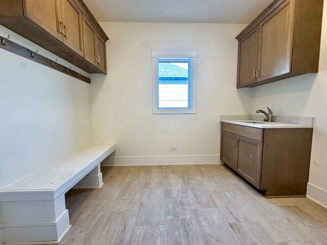 22985 Devonshire Lane, Frankfort, IL 60423
