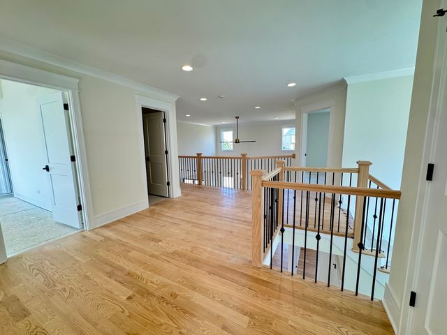 22985 Devonshire Lane, Frankfort, IL 60423