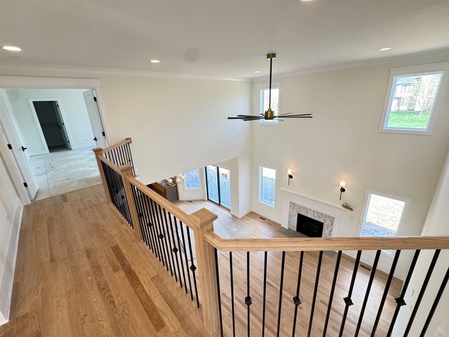22985 Devonshire Lane, Frankfort, IL 60423