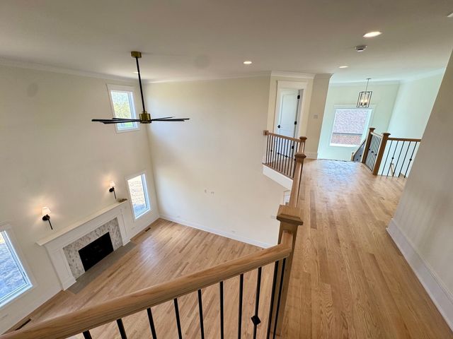 22985 Devonshire Lane, Frankfort, IL 60423