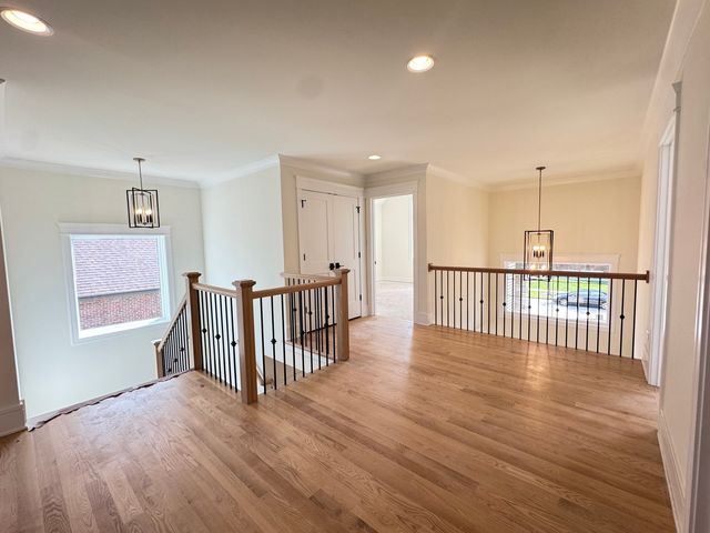 22985 Devonshire Lane, Frankfort, IL 60423