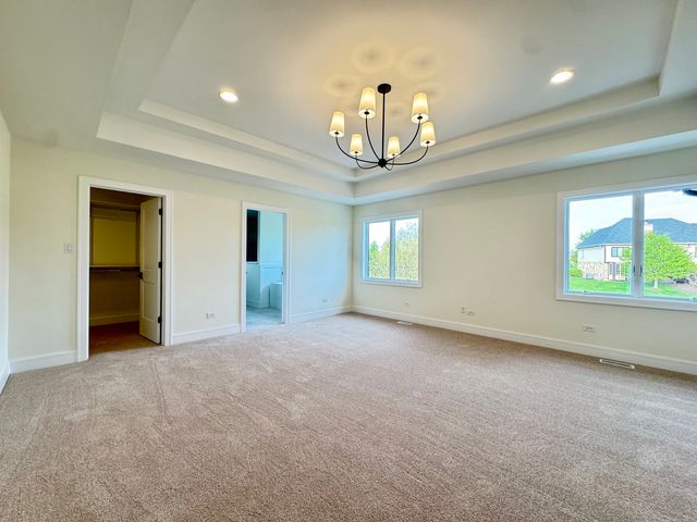 22985 Devonshire Lane, Frankfort, IL 60423