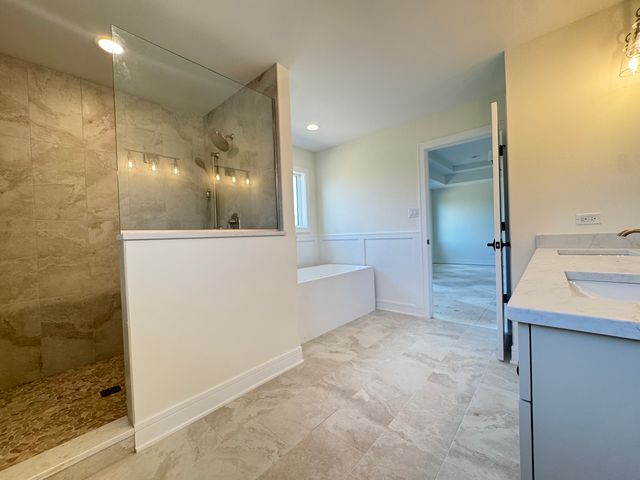 22985 Devonshire Lane, Frankfort, IL 60423