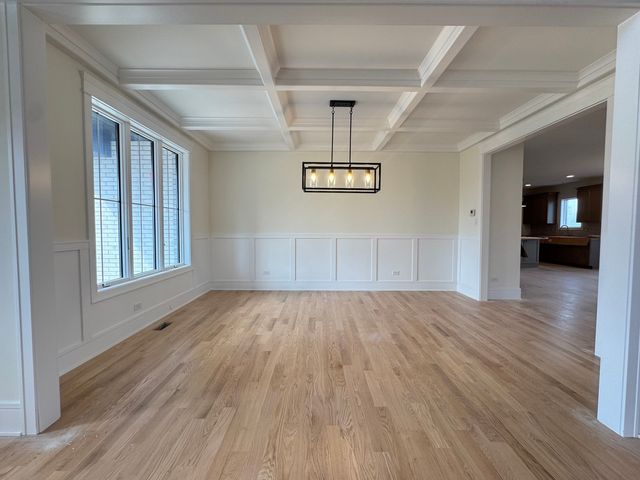 22985 Devonshire Lane, Frankfort, IL 60423