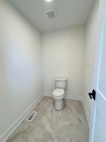 22985 Devonshire Lane, Frankfort, IL 60423