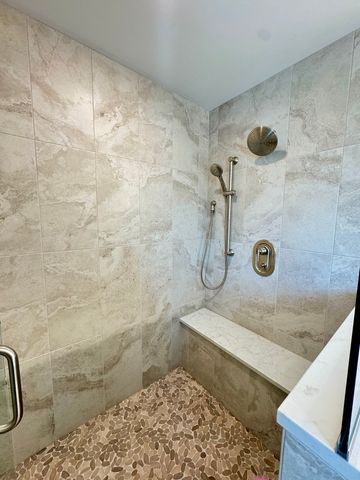 22985 Devonshire Lane, Frankfort, IL 60423