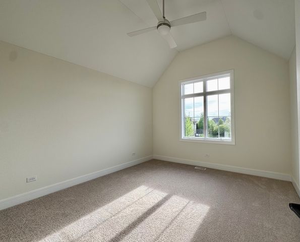 22985 Devonshire Lane, Frankfort, IL 60423