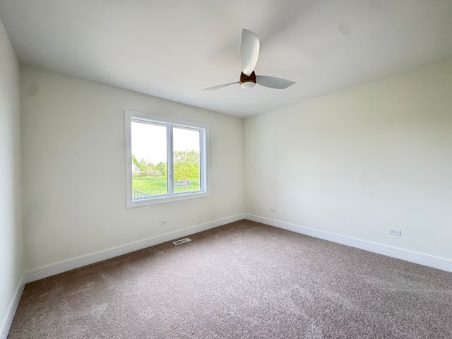 22985 Devonshire Lane, Frankfort, IL 60423