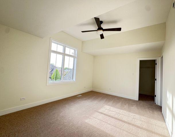 22985 Devonshire Lane, Frankfort, IL 60423
