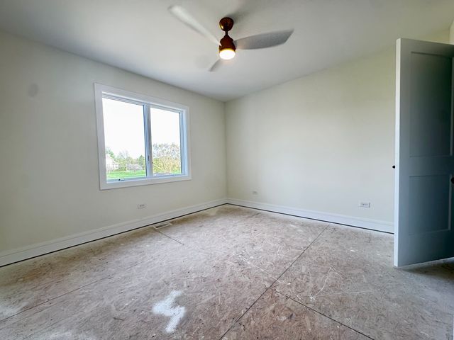 22985 Devonshire Lane, Frankfort, IL 60423
