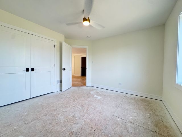 22985 Devonshire Lane, Frankfort, IL 60423