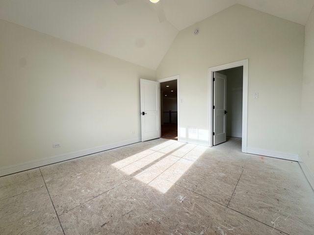 22985 Devonshire Lane, Frankfort, IL 60423