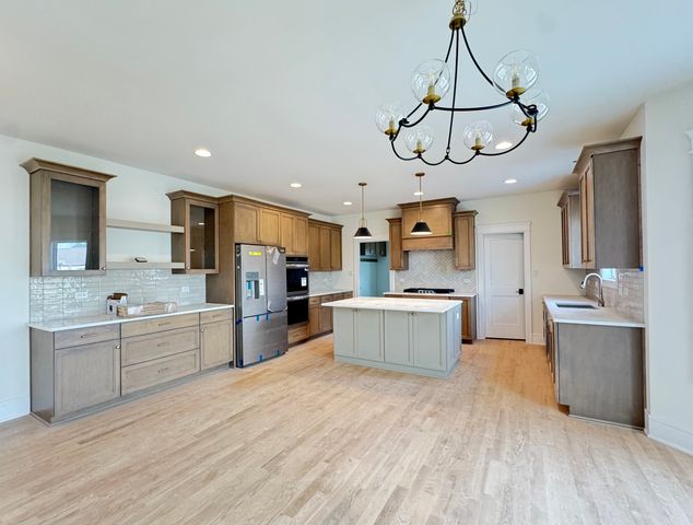 22985 Devonshire Lane, Frankfort, IL 60423