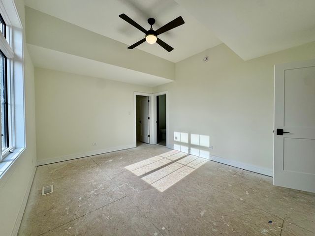 22985 Devonshire Lane, Frankfort, IL 60423