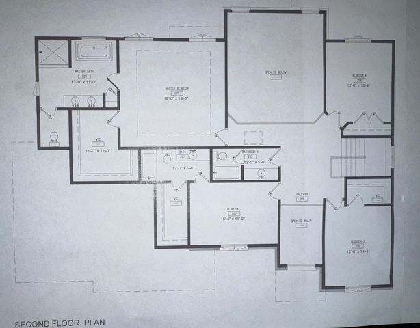 22985 Devonshire Lane, Frankfort, IL 60423