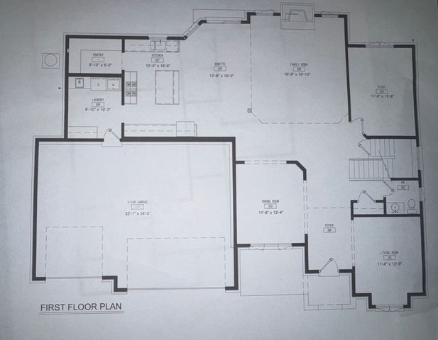 22985 Devonshire Lane, Frankfort, IL 60423