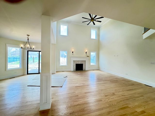 22985 Devonshire Lane, Frankfort, IL 60423