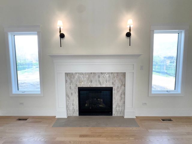 22985 Devonshire Lane, Frankfort, IL 60423