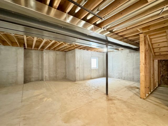 22985 Devonshire Lane, Frankfort, IL 60423